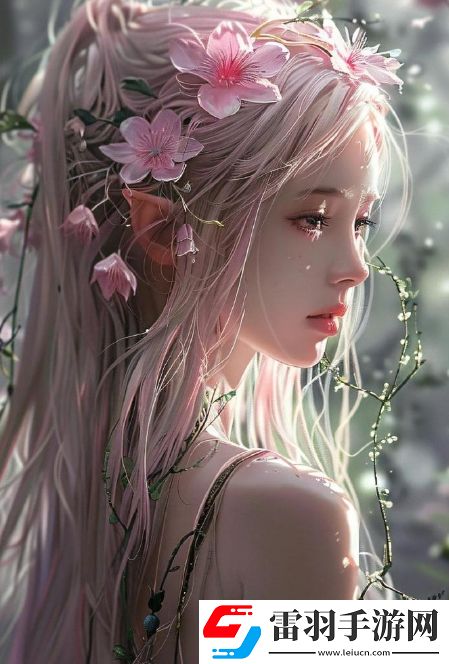 草莓視頻ios下載安裝無限看絲瓜ios免費(fèi)大全在線觀看迎來新時(shí)代
