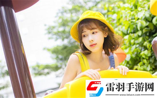 韓國mv女的坐凳子上以前的歌
