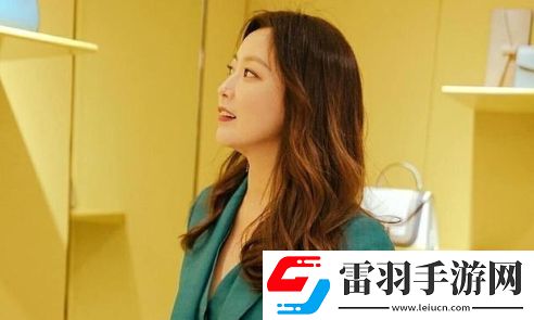 9.1免費(fèi)版下載安裝資源已正常