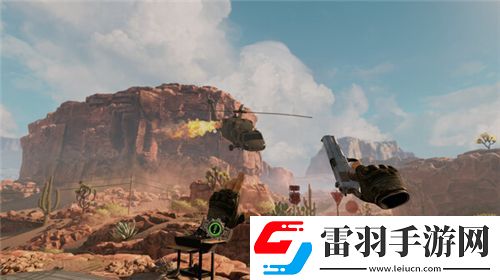 妄想山海秘術(shù)研習(xí)社玩法大揭秘