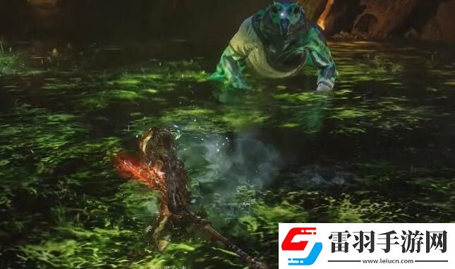 黑神話悟空波里個(gè)波攻打技巧