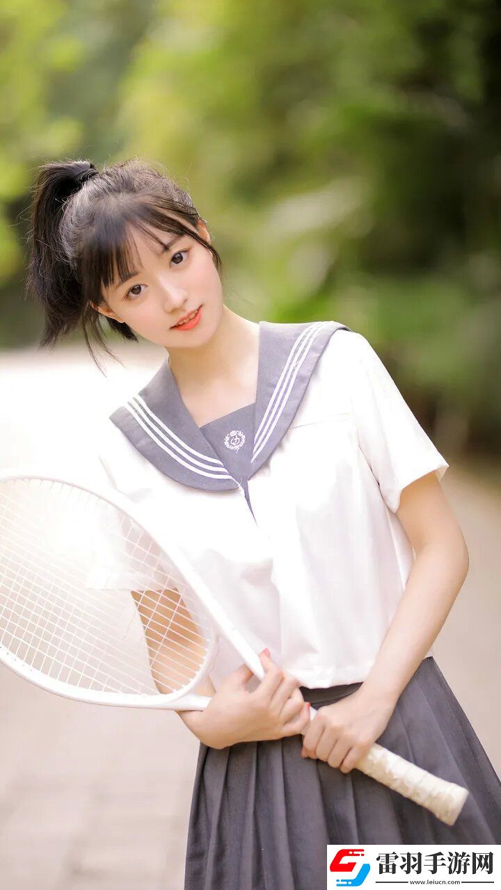 水影的懷孕訓(xùn)練游戲