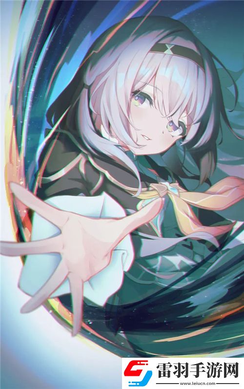 狂野少女電影在線觀看國語版