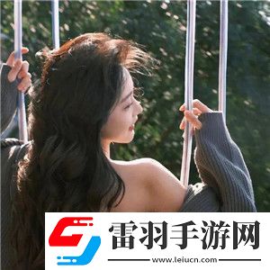 校霸坐在學(xué)霸的雞上背單詞