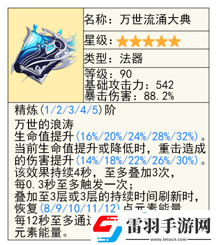 原神4.5下半卡池抽什么好