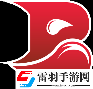 innersh1ne談RMR封閉預選賽
