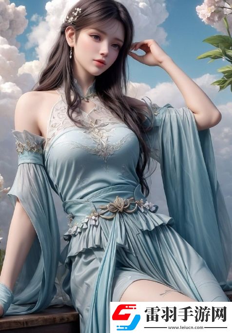 “九一傳媒公司制作網(wǎng)站