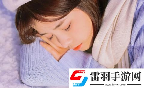 和好兄弟的母親最經(jīng)典的一句
