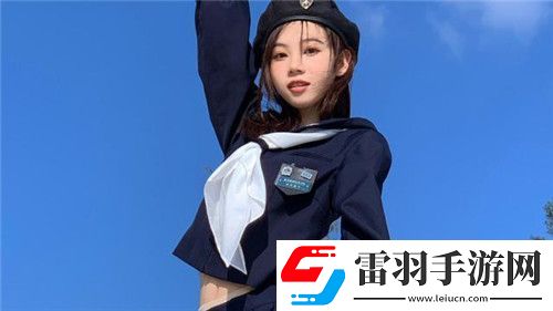 中國新疆XXXXXL19Dfm