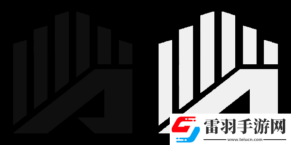 innersh1ne談RMR封閉預選賽