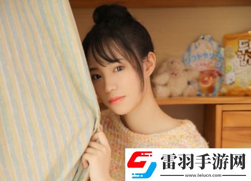 泰拉瑞亞天氣收音機(jī)如何獲取