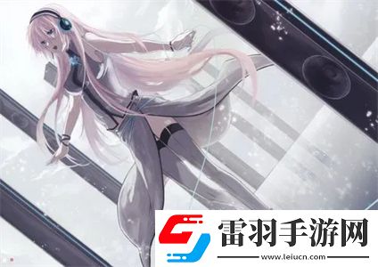花心酸腫