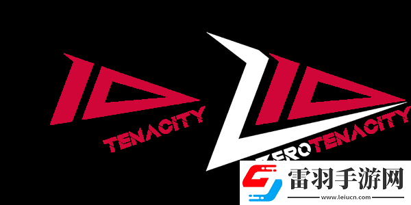 innersh1ne談RMR封閉預選賽
