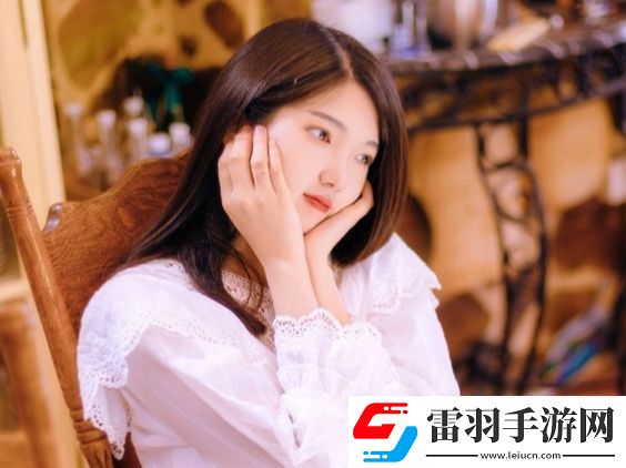 尤物嬌妻