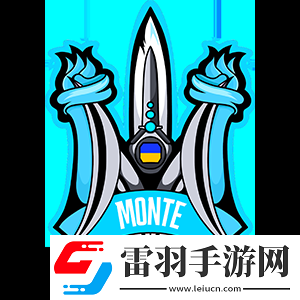 innersh1ne談RMR封閉預選賽