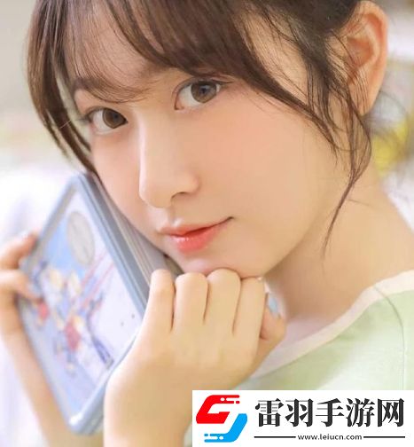 歐美m(xù)v日韓mv最火的一句虎牙女主播稱贊真不錯