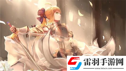 心動小鎮(zhèn)烹飪導師位置心動小鎮(zhèn)烹飪導師位置