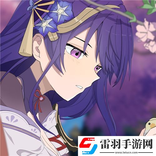趙麗雅正搭公交車準(zhǔn)備回家