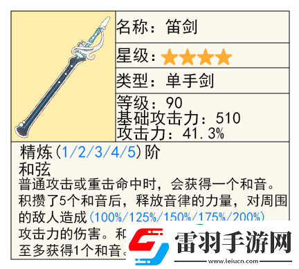 原神4.5下半卡池抽什么好