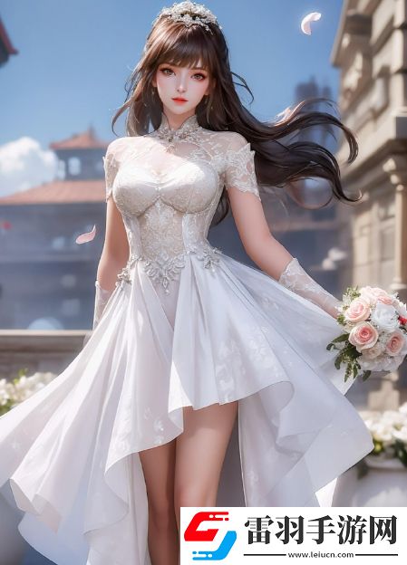 爸放手我是你媳婦最火的一句