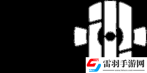innersh1ne談RMR封閉預選賽