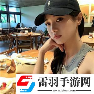 小雨去醫(yī)院面試體檢被老醫(yī)生全新升級上線