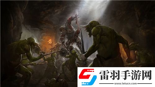 我也是大俠閉關(guān)修煉指南！選擇正確的閉關(guān)方式