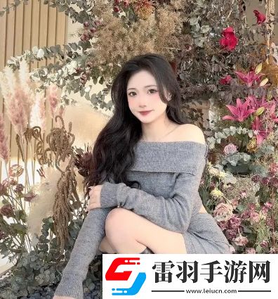 成品網(wǎng)源碼78W78的特點(diǎn)