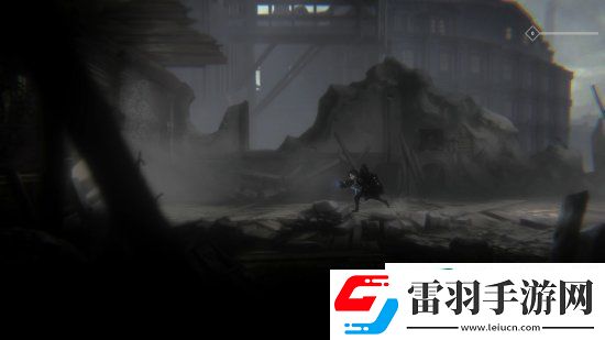獨(dú)特手繪畫(huà)風(fēng)