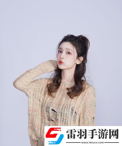 亞洲一線產(chǎn)區(qū)二線產(chǎn)區(qū)