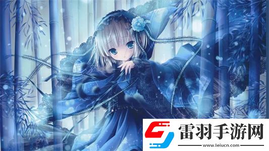 紙嫁衣7卿不負(fù)八不郎系統(tǒng)登錄密碼破解方法詳解
