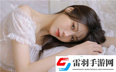 二人世界刺激戰(zhàn)場