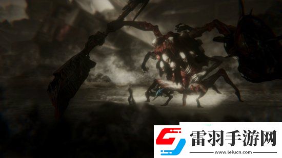 獨(dú)特手繪畫(huà)風(fēng)