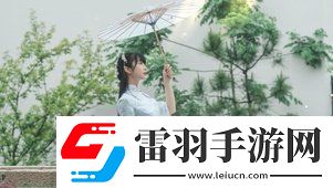 weyvv5國產(chǎn)的suv視頻