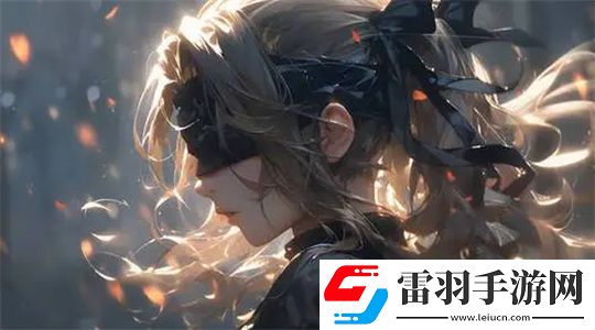 阿瑞斯病毒2飛機(jī)模型獲取攻略