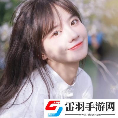精華區(qū)二區(qū)區(qū)別88888