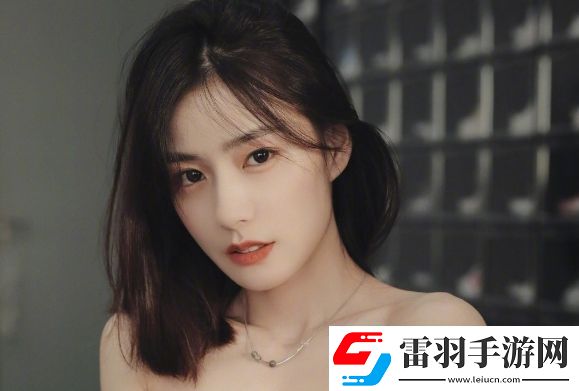艾爾登法環(huán)揭秘黃金樹立誓