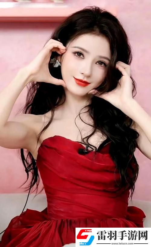 星空怎么在背包中切換飛船倉庫