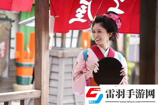 磯部磯兵衛(wèi)物語第8集劇情介紹