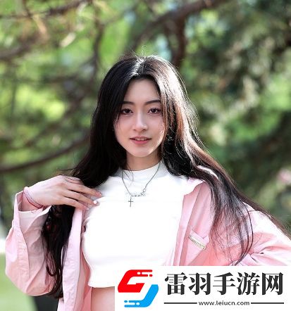 歐產(chǎn)日產(chǎn)國產(chǎn)水蜜桃
