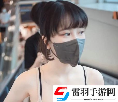 廚房一次又一次的索要刷碗總高清中文版?zhèn)鞒龊髲V受好評