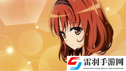 永劫無(wú)間張起靈玩法揭秘