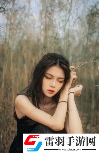 白天是教授晚上抱著學(xué)生輕哄小說