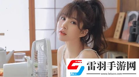兩男一女可以提升夫妻感情嗎目前已下架