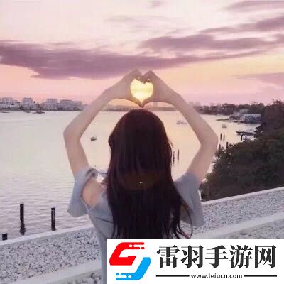 ACCA少女網(wǎng)課視頻2023