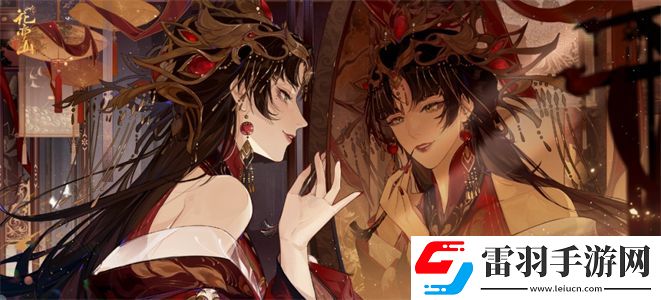 白天是教授晚上抱著學(xué)生輕哄小說(shuō)