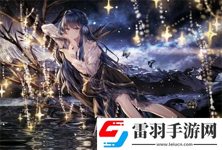 如鳶干吉技能天賦風云天下