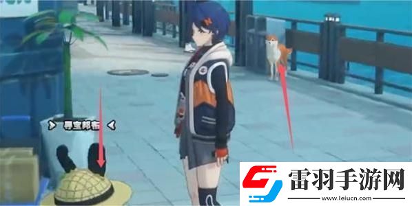 絕區(qū)零急公好義獎章Ⅳ怎么獲得