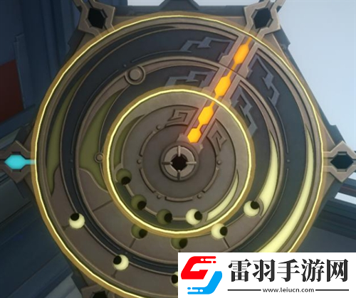 崩壞星穹鐵道2.5競鋒艦魔方和引導羅盤在哪里