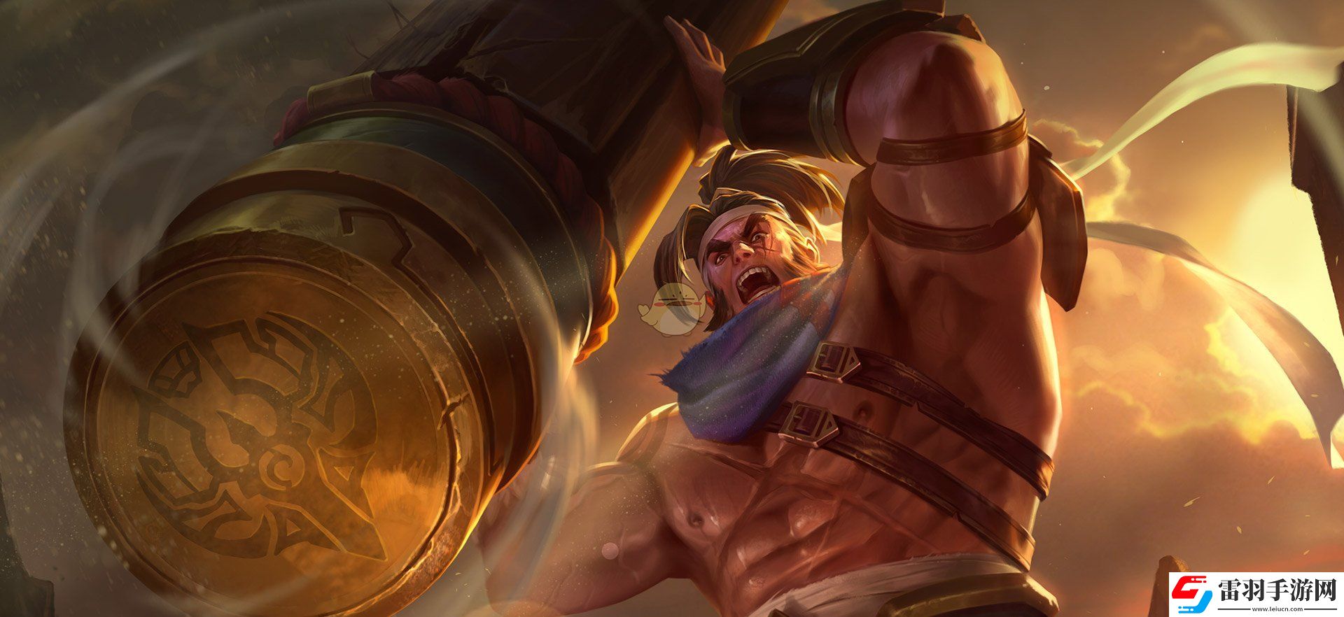 王者榮耀自走棋中哪些角色屬于長城守衛(wèi)軍